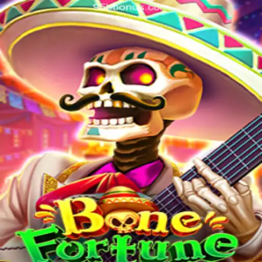 Exploring the Thrills of BoneFortune: A New Era in Online Gaming