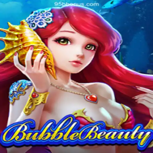 Explore the Enchanting World of BubbleBeauty at 95b Oficial: The Best Casino Online in Brazil