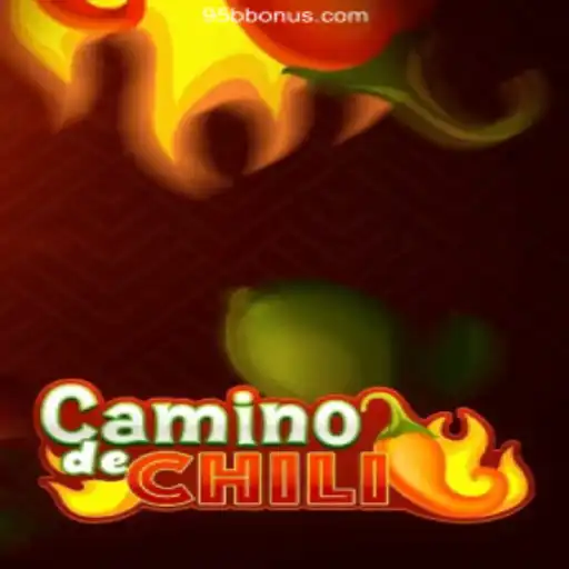 CaminodeChili: A Vibrant Journey Through the Best Online Casino Game