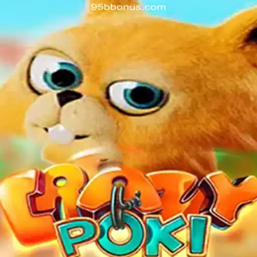 Discover the Thrill of CrazyPoki: A Premier Casino Experience