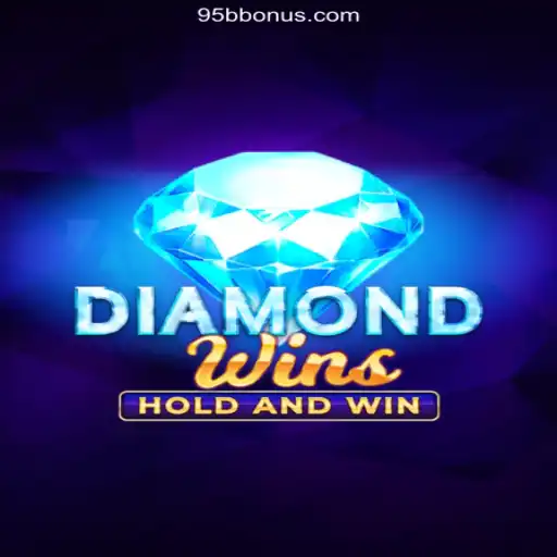 Discover DiamondWins: The Exciting Casino Game That Shines Bright