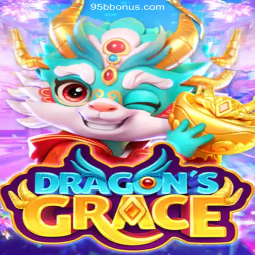 DragonsGrace: An In-depth Look at a Mesmerizing Game