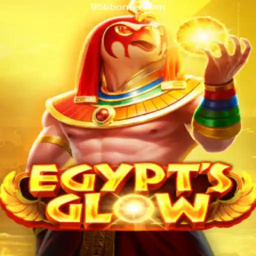 Discover the Mystique of EgyptsGlow: Dive into the Best Online Casino Experience