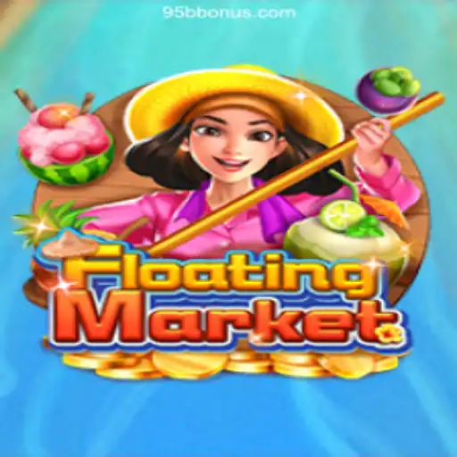 Exploring FloatingMarket: A Thrilling Adventure in the Best Brazilian Online Casino