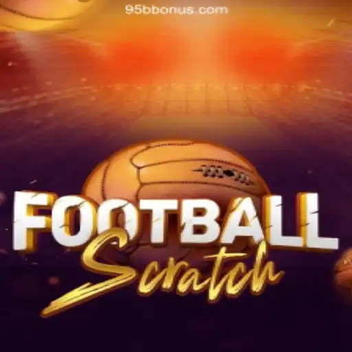 Discover the Exciting World of FootballScratch: The Ultimate Online Gaming Experience