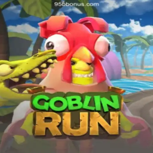 Discover the Thrills of GoblinRun - An Exciting Adventure Game