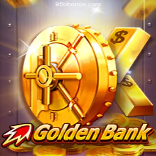 Exploring GoldenBank: The Ultimate Online Casino Experience
