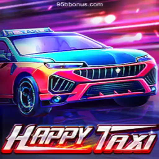Discover the Exciting World of HappyTaxi: A Brazilian Online Gaming Adventure