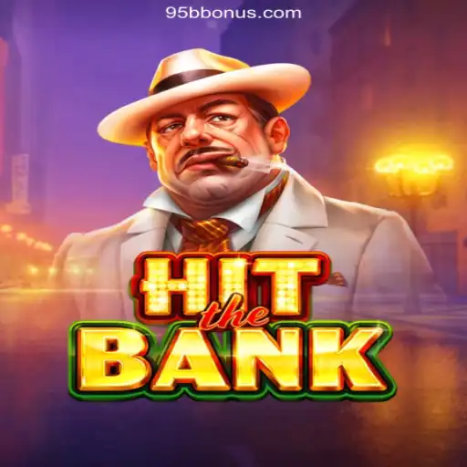 HitTheBank: A Thrilling Experience in Online Gambling
