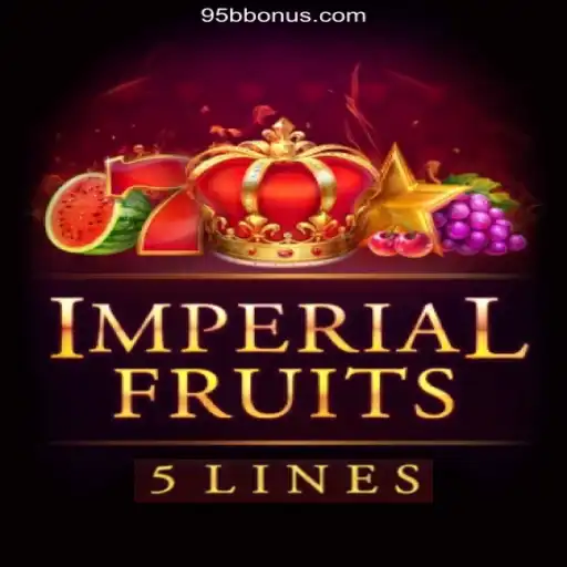 Exploring the Thrills of ImperialFruits5