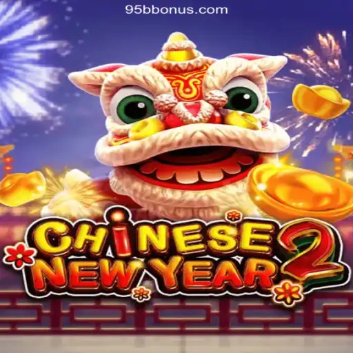 Exploring the Exciting World of CHINESENEWYEAR2: A Premier Casino Game Experience