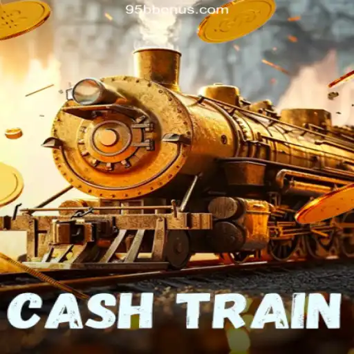Discover CashTrain: A Thrilling Journey into Brazil's Premier Online Casino Experience