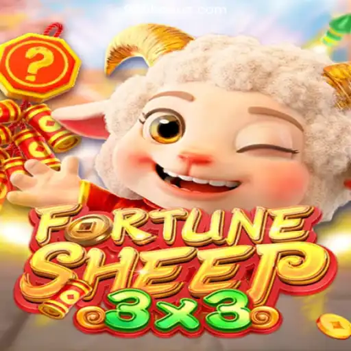 Unveiling FortuneSheep: A Comprehensive Guide to the Exciting Online Casino Game