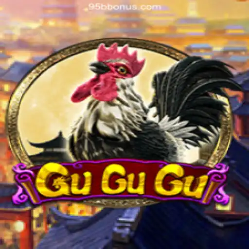 Discover the Exciting World of GuGuGu at 95b Oficial - O melhor cassino online do Brasil🍀