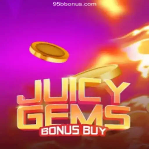 Exploring JuicyGemsBonusBuy: A Game Changer in Online Casinos