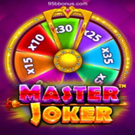 Explore MasterJoker: An Exhilarating Casino Experience