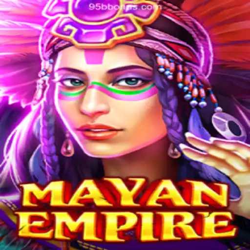 Exploring MayanEmpire: A Dive into the World of Ancient Civilization Gaming