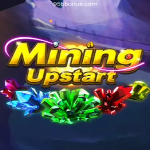 Explore the Thrills of MiningUpstart: A Unique Gaming Experience
