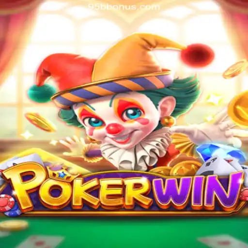 Exploring the Thrilling World of POKERWIN: The Brazilian Online Casino Phenomenon