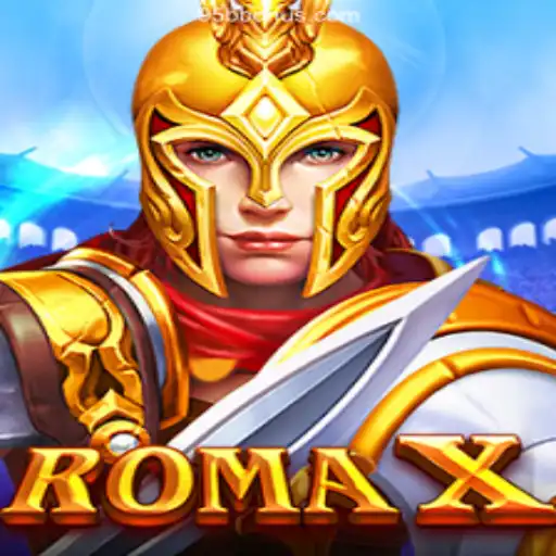 Discover RomaX: An Engaging Journey into the World of 95b Oficial Casino