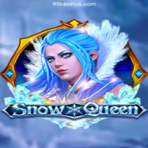 Exploring the Enchantment of SnowQueen in 95b Oficial - O melhor cassino online do Brasil🍀