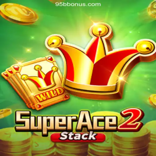 Exploring the Exciting World of SuperAce2