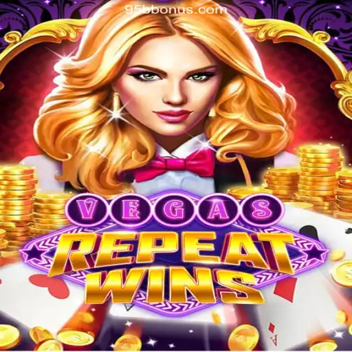 Discover the Thrilling World of VegasRepeatWins
