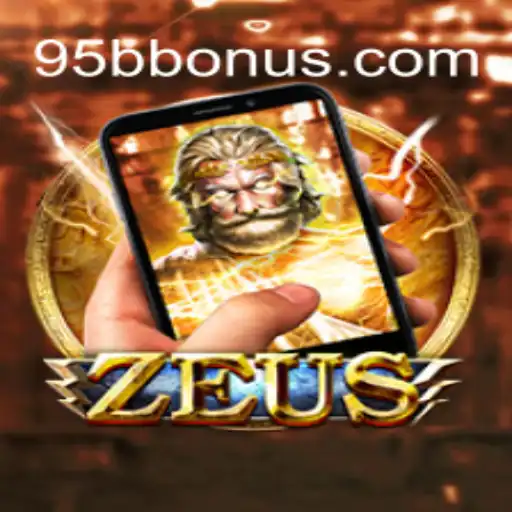 Exploring the Thrills of ZeusM: A Journey into Brazilian Online Gaming