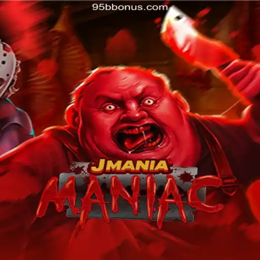 Exploring the Excitement of JManiaManiac