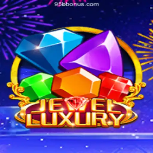 Exploring JewelLuxury: A Premier Experience in the World of Online Gaming