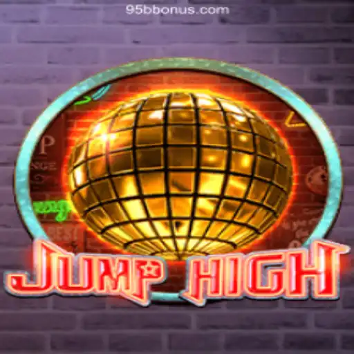 Exploring JumpHigh: Thrilling New Game Adventure and Its Connection with 95b Oficial - The Best Online Casino in Brazil