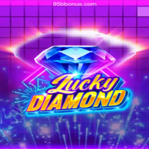 Explore LuckyDiamond: A Dazzling Casino Game Experience at 95b Oficial
