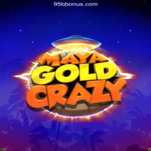 Discover the Thrills of MayaGoldCrazy: An Exciting Adventure in Online Gaming