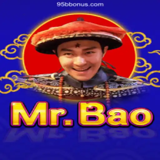 Discover the Thrills of MrBao: Unveiling the New Online Casino Phenomenon