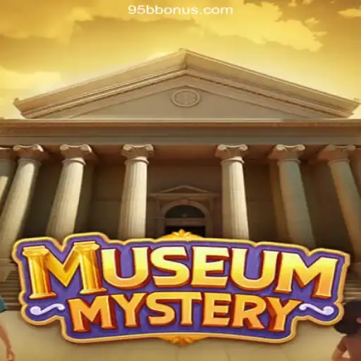Unravel the Secrets: A Deep Dive into MuseumMystery and the Online Casino Phenomenon
