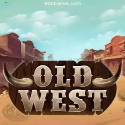 Exploring the Thrilling World of OldWest: A Dive into Its Eccentric Charm and Rules