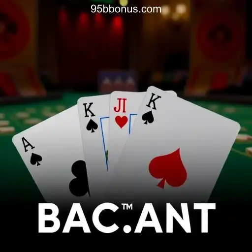 Online Baccarat