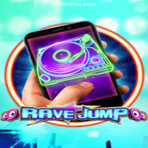 RaveJumpmobile: Dive into the Exciting World of Brazil's Best Online Casino