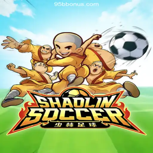 Shaolin Soccer: Dive into the Thrilling Game Experience