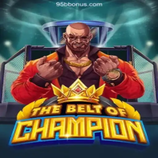 Exploring TheBeltOfChampion: An Engaging New Game Adventure