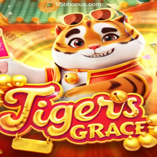 TigersGrace: Unveiling the Best Features of This Thrilling Casino Game