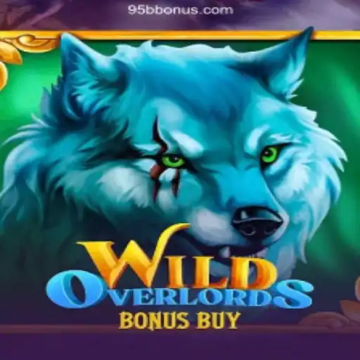 Unveiling WildOverlordsBonusBuy: A Thrilling Adventure with 95b Oficial - O melhor cassino online do Brasil