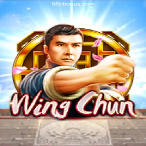 Discover WingChun: An Exciting Online Casino Game