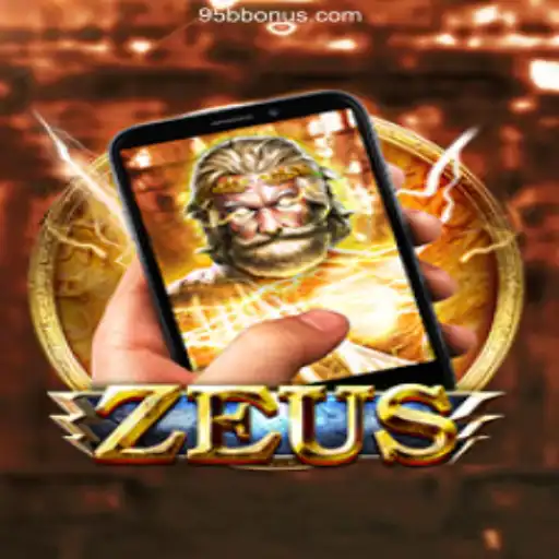 Exploring the Thrills of ZeusM: A Journey into Brazilian Online Gaming